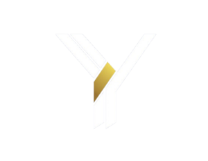 yaro integrated technologies